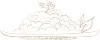 ico3